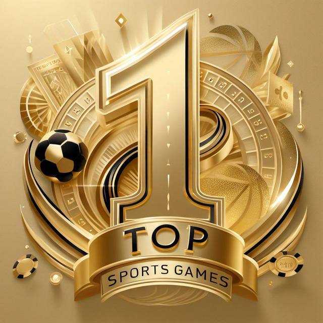 【TOP1】TOP1体育